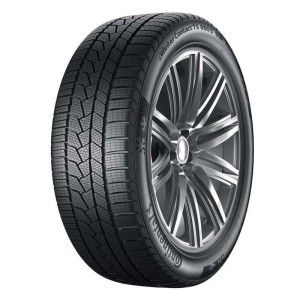 CONTINENTAL Zimska guma 225/55R19 ContiWin TS860S 103V