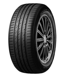 DUNLOP Letnja guma 235/55R18 DUNLOP SPORT RESPONSE 100V