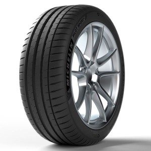 BARUM Letnja guma 225/50R18 BRAVURIS 5 99W XL FR