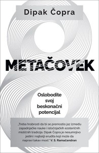 Metačovek