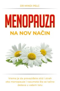 Menopauza na nov način