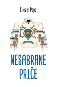 Nesabrane priče