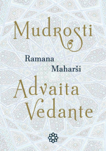 Mudrosti Advaita Vedante