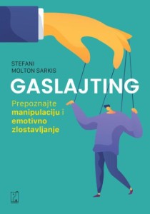 Gaslajting