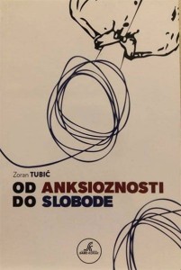 Od anksioznosti do slobode