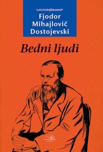 Bedni ljudi