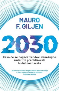 2030.0