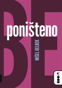 Poništeno