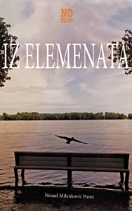 Iz elemenata