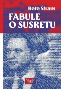 Fabule o susretu