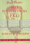 Brza interpretacija EKG