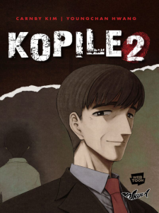 Kopile 2