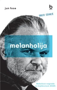 Melanholija I i II