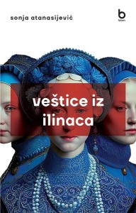 Veštice iz Ilinaca