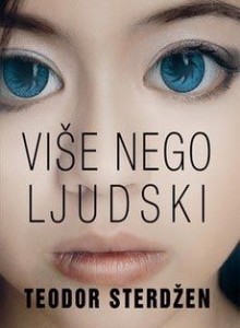 Više nego ljudski