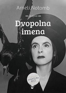 Dvopolna imena