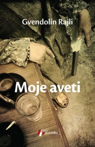 Moje aveti