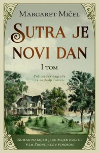 Sutra je novi dan  I tom