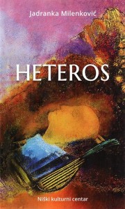 Heteros