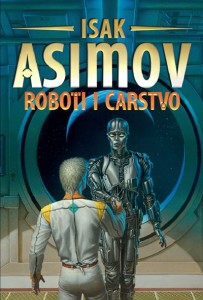 Roboti i carstvo