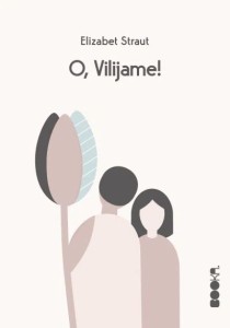 O/ Vilijame!