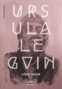 Lišeni svega