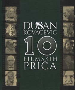 10 filmskih priča