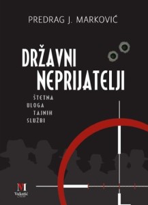 Državni neprijatelji