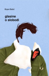 Glasine o slobodi