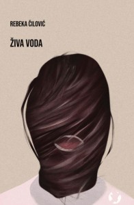 Živa voda