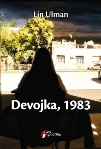 Devojka/ 1983