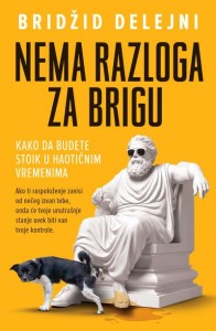 Nema razloga za brigu