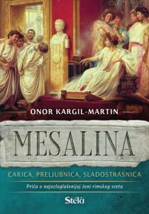 Mesalina