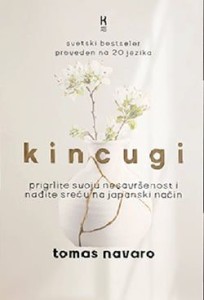 Kincugi