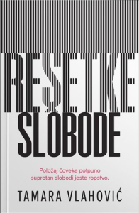 Rešetke slobode