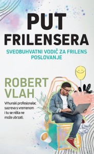 Put frilensera