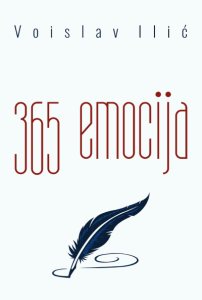 365 emocija