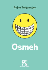 Osmeh