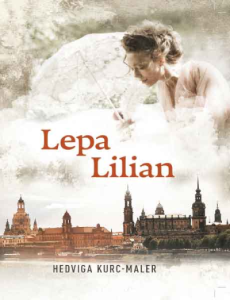 Lepa Lilian