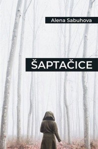 Šaptačice