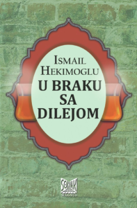 U braku sa dilejom