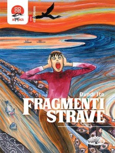 Fragmenti strave