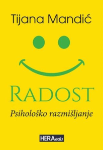 Radost