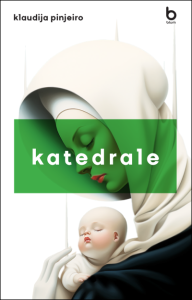 Katedrale