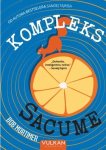 Kompleks sacume