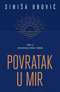 Povratak u mir