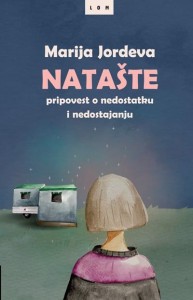 Natašte