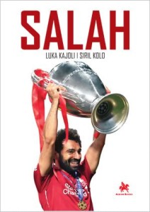 Salah