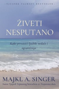 Živeti nesputano