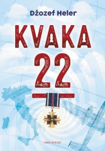 Kvaka 22